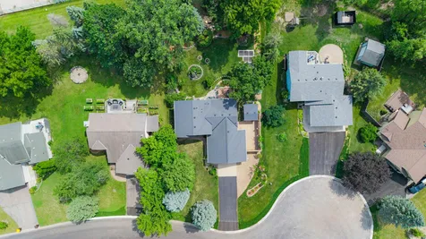 5749 W 141st Street Savage MN 55378
