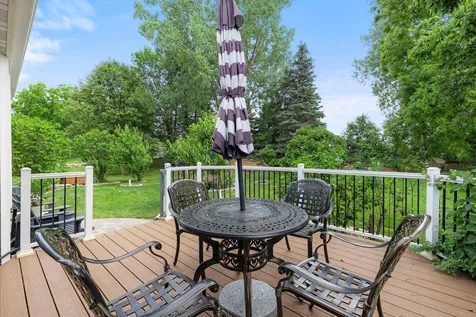 5749 W 141st Street Savage MN 55378