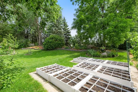 5749 W 141st Street Savage MN 55378