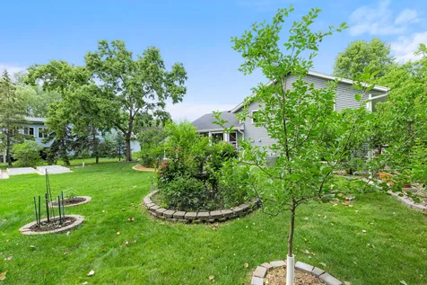 5749 W 141st Street Savage MN 55378