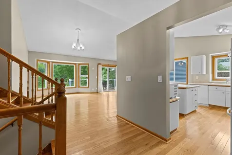 5749 W 141st Street Savage MN 55378