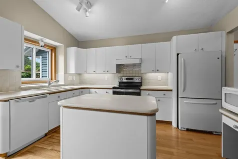 5749 W 141st Street Savage MN 55378