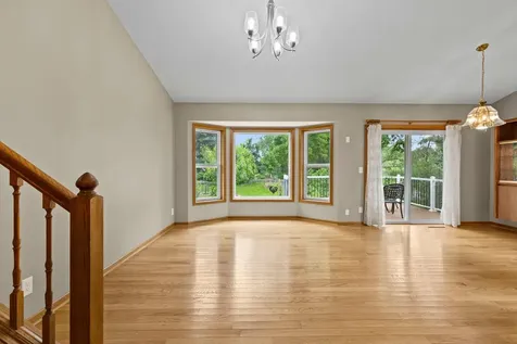 5749 W 141st Street Savage MN 55378