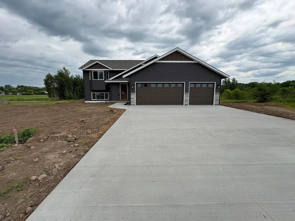 316 Karst Street Pierz MN 56364