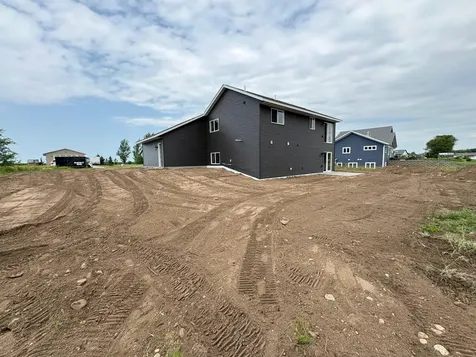 316 Karst Street Pierz MN 56364