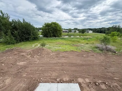 316 Karst Street Pierz MN 56364