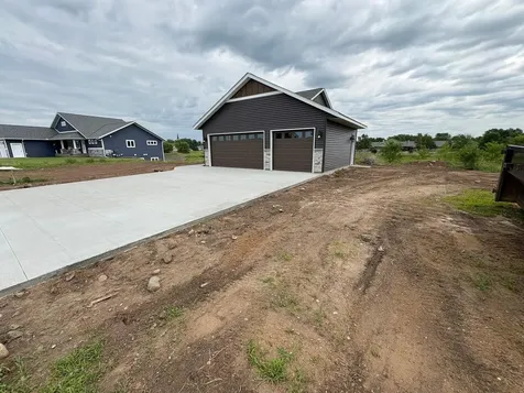 316 Karst Street Pierz MN 56364