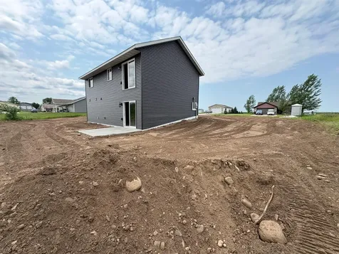 316 Karst Street Pierz MN 56364