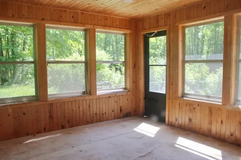5392 Saatela Road Mountain Iron MN 55768