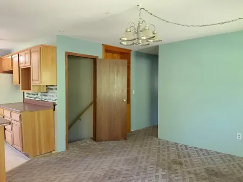 5392 Saatela Road Mountain Iron MN 55768