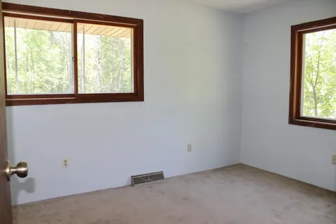 5392 Saatela Road Mountain Iron MN 55768
