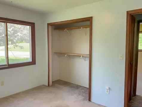 5392 Saatela Road Mountain Iron MN 55768