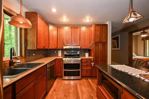 15506 W Holly Lake Lane Stone Lake WI 54876