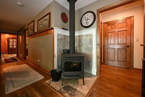15506 W Holly Lake Lane Stone Lake WI 54876