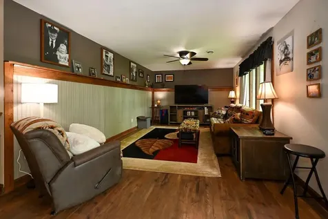 15506 W Holly Lake Lane Stone Lake WI 54876