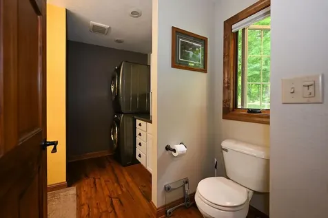 15506 W Holly Lake Lane Stone Lake WI 54876