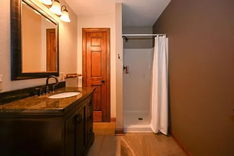 15506 W Holly Lake Lane Stone Lake WI 54876
