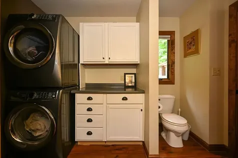 15506 W Holly Lake Lane Stone Lake WI 54876