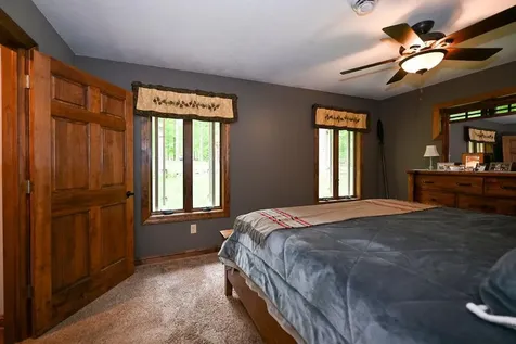 15506 W Holly Lake Lane Stone Lake WI 54876
