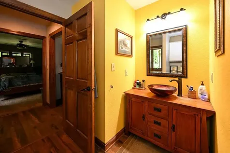 15506 W Holly Lake Lane Stone Lake WI 54876