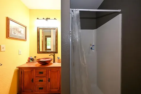 15506 W Holly Lake Lane Stone Lake WI 54876