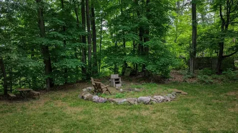 15506 W Holly Lake Lane Stone Lake WI 54876
