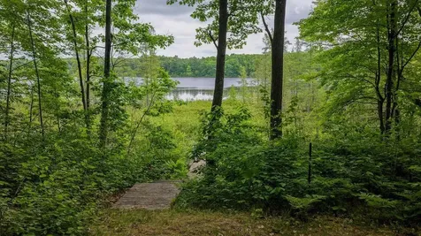 15506 W Holly Lake Lane Stone Lake WI 54876