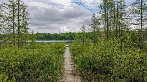 15506 W Holly Lake Lane Stone Lake WI 54876