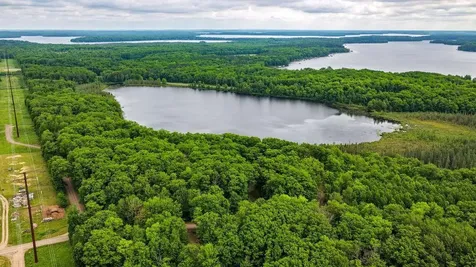 15506 W Holly Lake Lane Stone Lake WI 54876