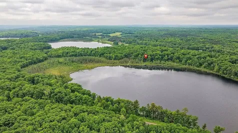 15506 W Holly Lake Lane Stone Lake WI 54876