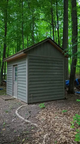 15506 W Holly Lake Lane Stone Lake WI 54876