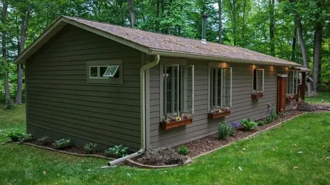 15506 W Holly Lake Lane Stone Lake WI 54876