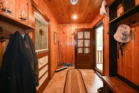 15506 W Holly Lake Lane Stone Lake WI 54876