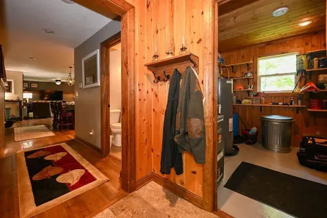 15506 W Holly Lake Lane Stone Lake WI 54876