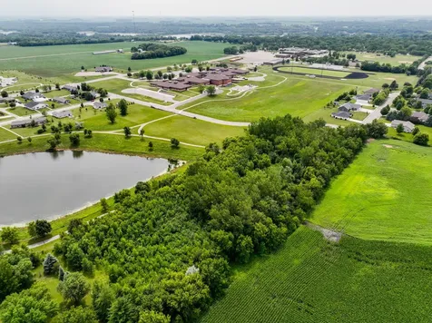 Tbd Lot#6 21st Street S Montevideo MN 56265