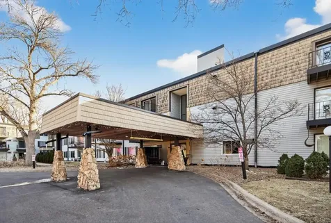 181 Little Canada Road E Little Canada MN 55117