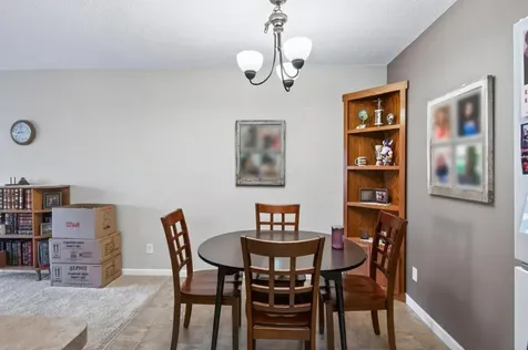 181 Little Canada Road E Little Canada MN 55117