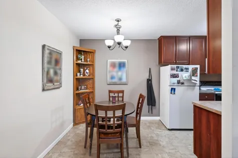 181 Little Canada Road E Little Canada MN 55117