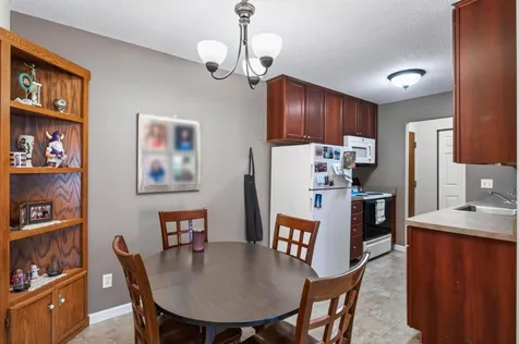 181 Little Canada Road E Little Canada MN 55117