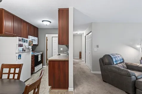 181 Little Canada Road E Little Canada MN 55117