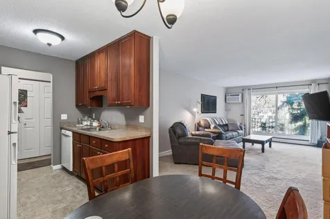 181 Little Canada Road E Little Canada MN 55117