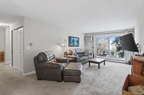 181 Little Canada Road E Little Canada MN 55117