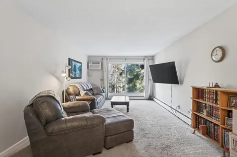 181 Little Canada Road E Little Canada MN 55117