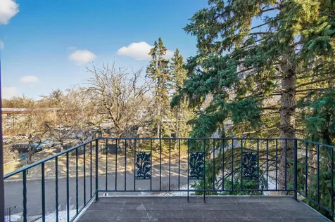 181 Little Canada Road E Little Canada MN 55117