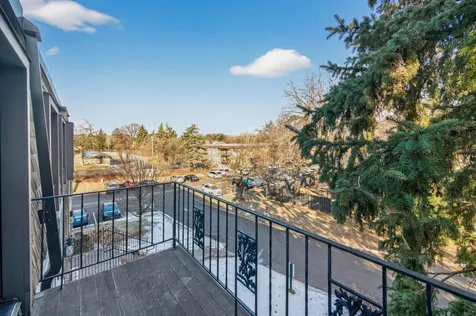 181 Little Canada Road E Little Canada MN 55117