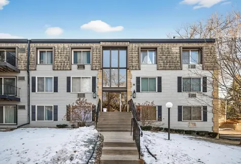 181 Little Canada Road E Little Canada MN 55117