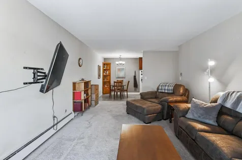 181 Little Canada Road E Little Canada MN 55117