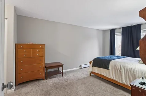181 Little Canada Road E Little Canada MN 55117