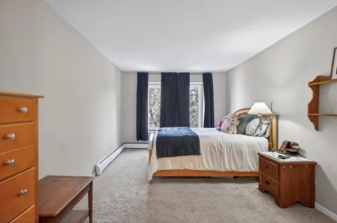 181 Little Canada Road E Little Canada MN 55117