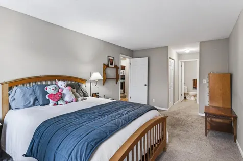 181 Little Canada Road E Little Canada MN 55117